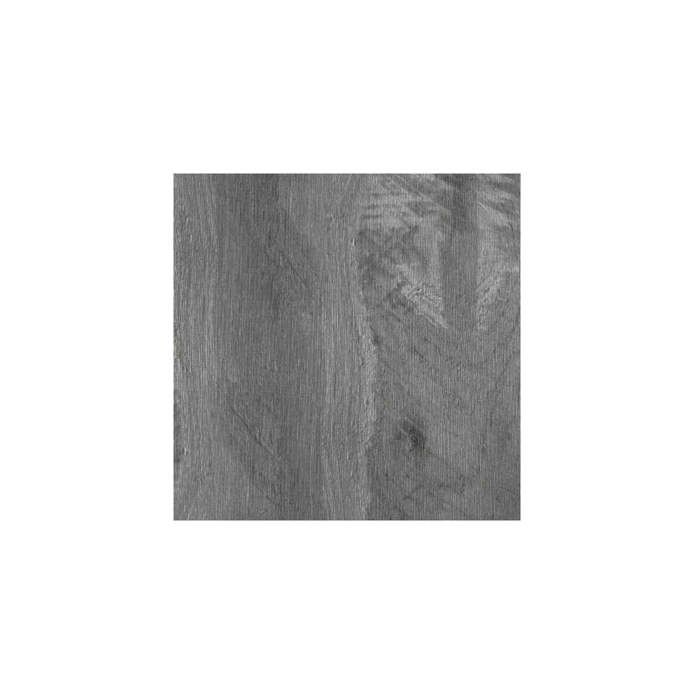 Изображение товара Ламинированная панель PROFBUILD ДУБ ЛОФТ ГРЕЙ коллекция WALLART ПВХ, 2700 х 250 х 9 мм, 10шт/уп=6,75м² 1109