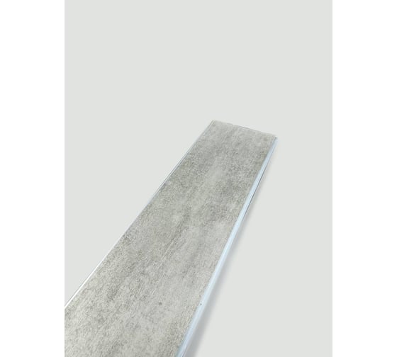 Изображение товара Ламинированная панель коллекция PROFBUILD СТОУН WALLART ПВХ, 2700 х 250 х 9 мм, 10шт/уп=6,75м² 1101