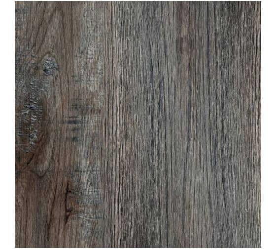 Изображение товара Ламинированная панель PROFBUILD ОЛД БРАУН коллекция WALLART ПВХ, 2700 х 250 х 9 мм, 10шт/уп=6,75м² 1110