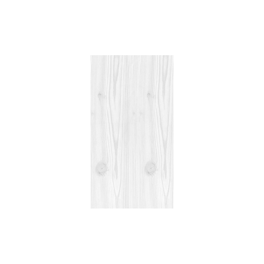 Изображение товара Термопереводная панель PROFBUILD СОСНА БЕЛАЯ ПВХ 2700х250х8 мм 10 шт/уп Изображение товара Термопереводная панель PROFBUILD СОСНА БЕЛАЯ ПВХ 2700х250х8 мм 10 шт/уп