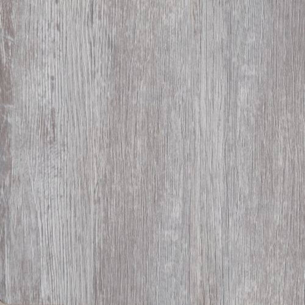 Изображение товара Ламинированные панели PROFBUILD Светлый кедр коллекция WALLART 2700х250х9мм 10шт