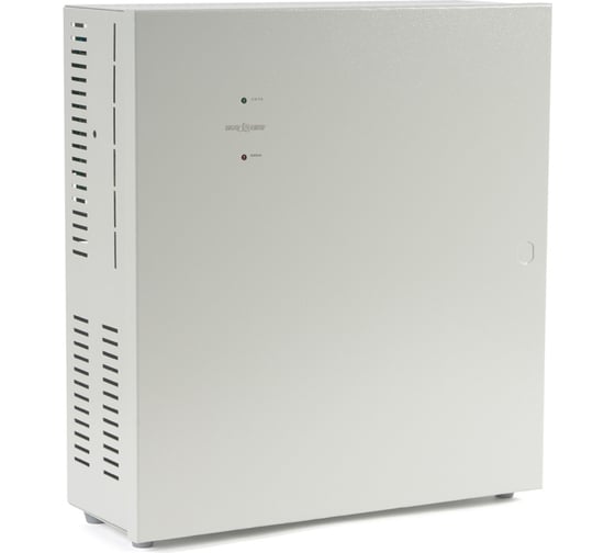 Изображение товара Источник бесперебойного питания SKAT V.16 835