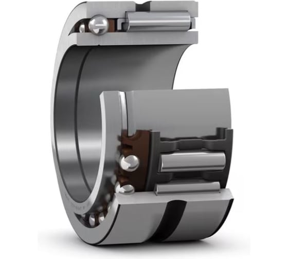 Изображение товара Подшипник SKF NKIB 5904 4687207331906