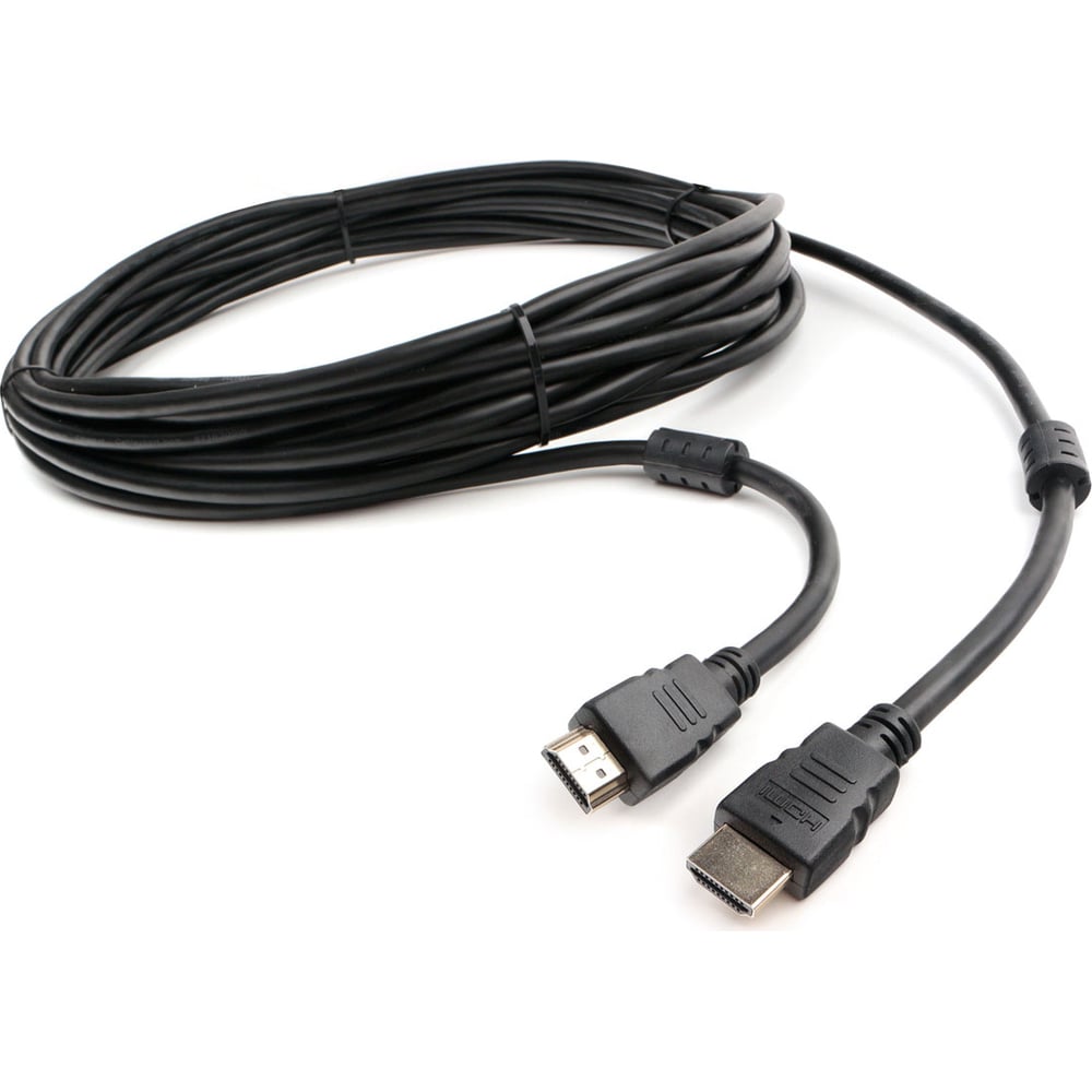  hdmi Cablexpert