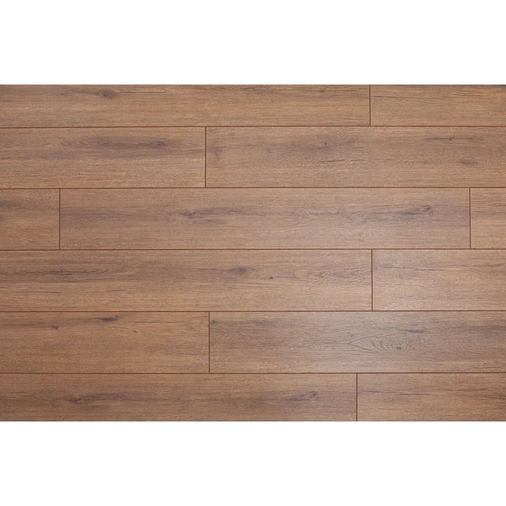 Изображение товара Ламинат влагостойкий Bonkeel BlockPL Wood 331, 1292x194x12 мм, 33класс 695594