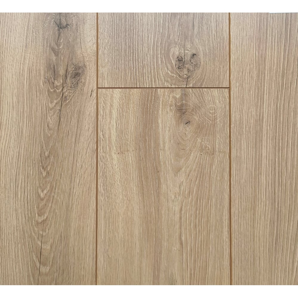 Изображение товара Влагостойкий ламинат Bonkeel BlockPL Wood 348 1292x194 мм 32 класс