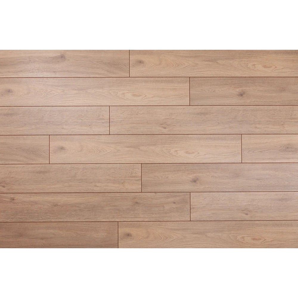 Изображение товара Ламинат влагостойкий Bonkeel BlockPL Wood 323, 1292x194x12 мм, 33 класс