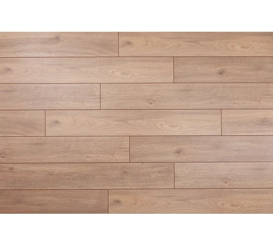 Изображение товара Ламинат влагостойкий Bonkeel BlockPL Wood 323, 1292x194x12 мм, 33 класс 695595