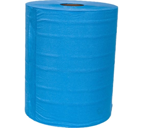 Изображение товара Бумага протирочная AutoGrand Premium 33х35 см, 1000 отрывов, 2 слоя AGP-55562