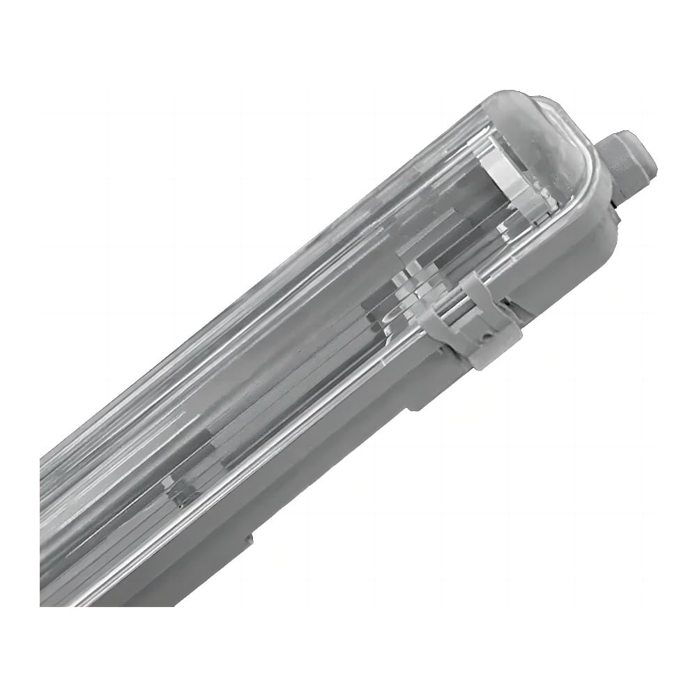 Светильник FL-LED LSP-BOX-1x1200 60х70х1285мм, под LED лампу Т8, аналог ЛСП, IP65 617576