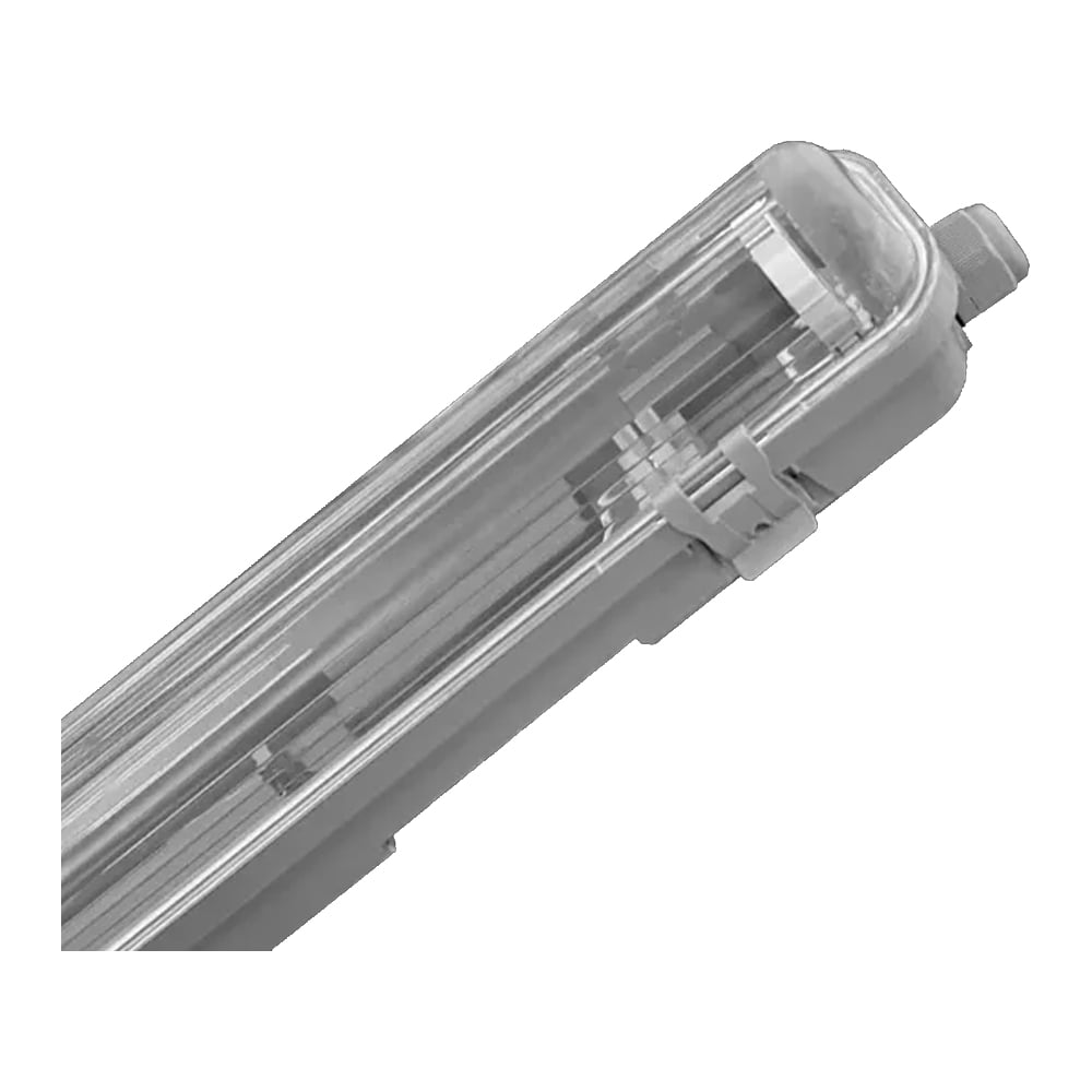 Изображение товара Уличный светильник FL-LED LSP-BOX-1x1500 - IP65, 20 Вт, промышленные условия