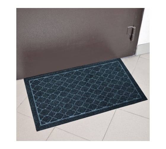 Изображение товара Коврик придверный Blabar 40х60 см 93663