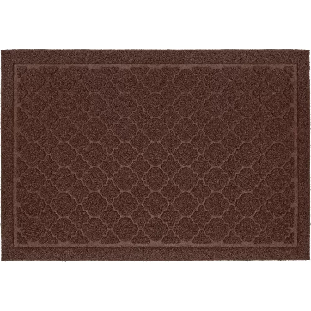 Изображение товара Коврик придверный Blabar 40х60 см 93662