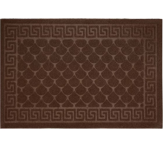 Изображение товара Коврик придверный Blabar 45х75 см 93688