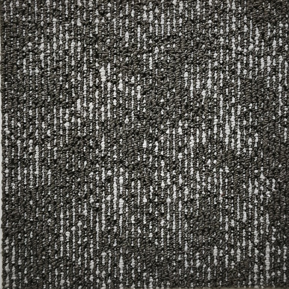 Изображение товара Ковровая плитка Bonkeel Sunrise Greige 50x50 см, 5 м2, петлевой ворс Изображение товара Ковровая плитка Bonkeel Sunrise Greige 50x50 см, 5 м2, петлевой ворс