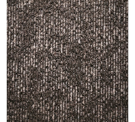 Изображение товара Плитка ковровая Bonkeel Sunrise Brown, 50x50, 5м2\уп, PP SD 656428