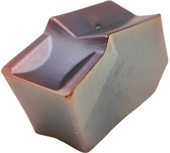 Изображение товара Пластина СпецТехИнструмент SP600MS3015STI SP600 MS3015 STI