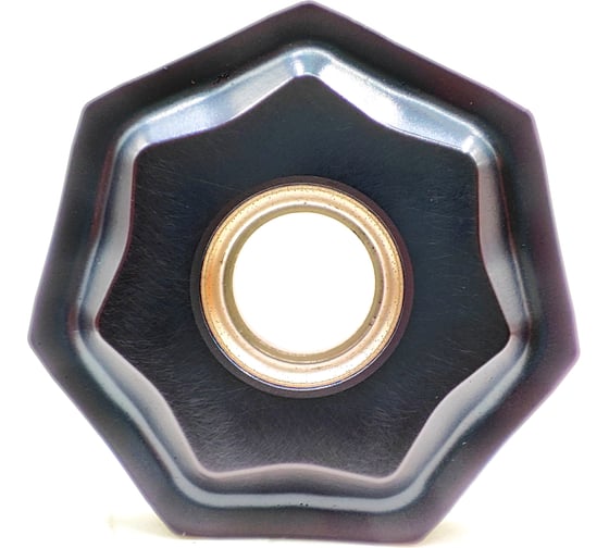 Изображение товара Пластина СпецТехИнструмент NNMU200608ZEN-MK STU025J STI