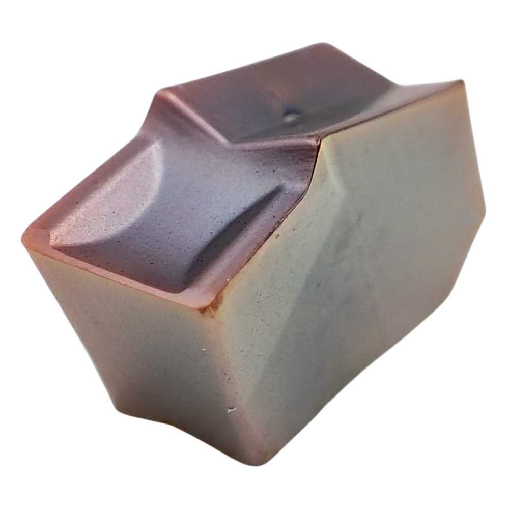 Изображение товара Пластина СпецТехИнструмент SP400 MS3015 STI для точной обработки металлов