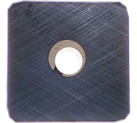 Изображение товара Пластина СпецТехИнструмент SPKN1504EDTR-D3STU025JSTI SPKN1504EDTR-D3 STU025J STI