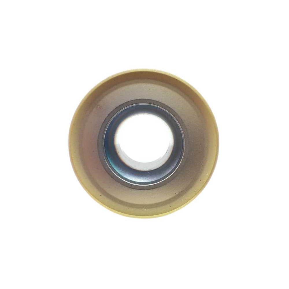 Изображение товара Пластина СпецТехИнструмент RCMT1606MO для точной металлообработки