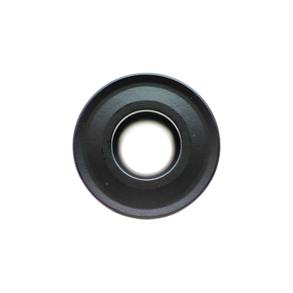 Изображение товара Пластина токарная RCMT1606MOTN STU350J STI СпецТехИнструмент 16 мм