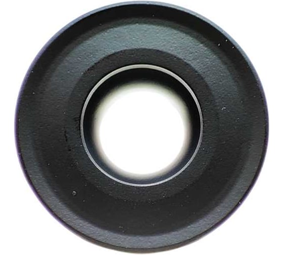 Изображение товара Пластина СпецТехИнструмент RCMT1606MOTN STU350J STI