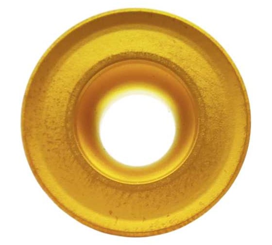 Изображение товара Пластина СпецТехИнструмент RCMT1606MOSTP050JSTI RCMT1606MO STP050J STI