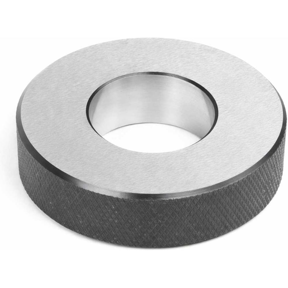 Изображение товара Калибр-кольцо гладкое ЧИЗ 36 h11 НЕ 113988