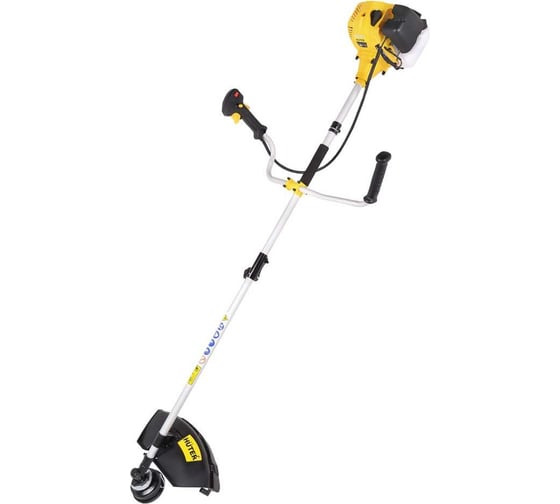 Изображение товара Бензиновый триммер Huter GGT-443S 70/2/59