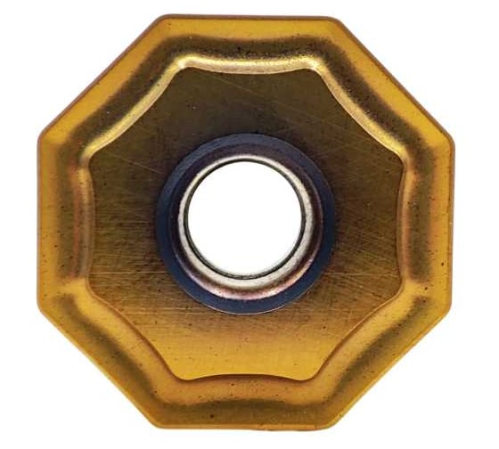 Изображение товара Пластина СпецТехИнструмент ONMU060408-PMSTU225JSTI ONMU060408-PM STU225J STI