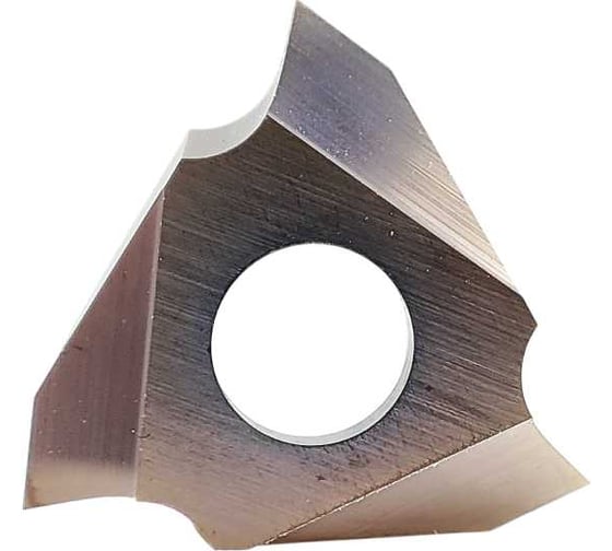 Изображение товара Пластина СпецТехИнструмент TTX32R60005MS3050STI TTX32R60005 MS3050 STI