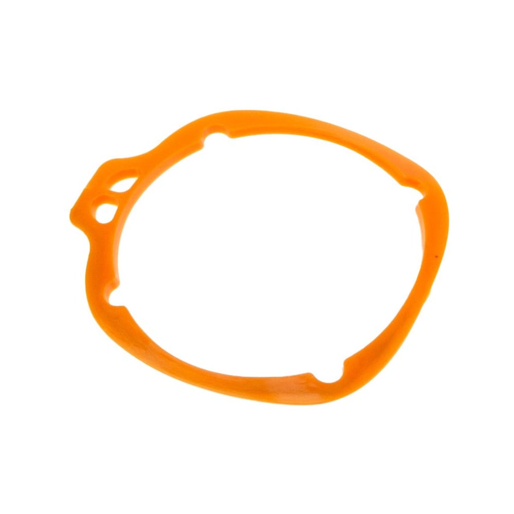 Изображение товара Ремкомплект LIGE LG-60101P-03 передняя прокладка для пневмогайковерта LG-60101 888698