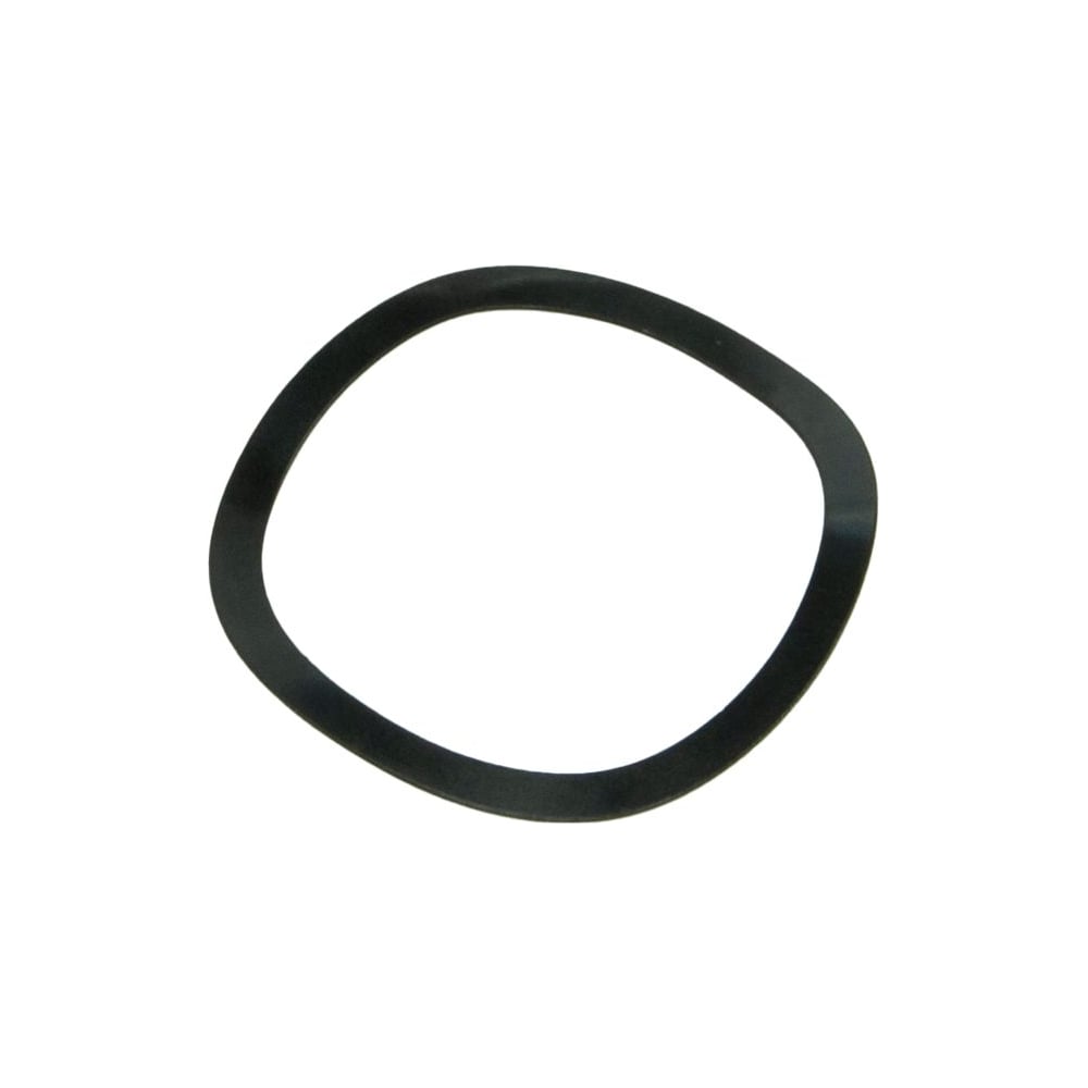 Изображение товара Ремкомплект LIGE LG-60103P-22 гофрированная прокладка для пневмогайковерта