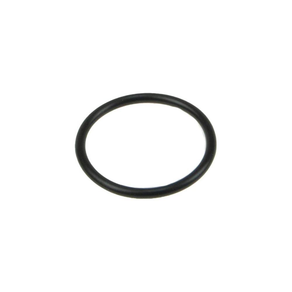 Изображение товара Ремкомплект уплотнительных колец LIGE LG-40101P-21 для пневмогайковерта