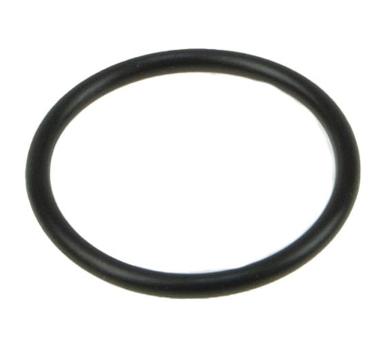 Изображение товара Ремкомплект LIGE LG-40101P-21 уплотнительное кольцо для пневмогайковерта LG-40101 933946