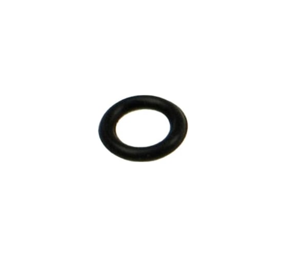 Изображение товара Ремкомплект LIGE LG-40109P-30 уплотнительное кольцо для пневмогайковерта LG-40109 207576