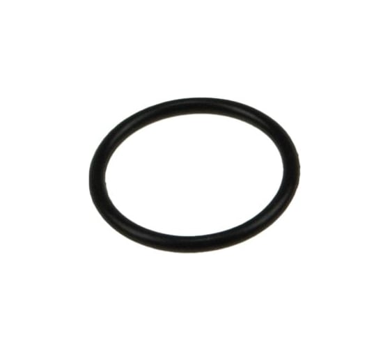 Изображение товара Ремкомплект уплотнительное кольцо для пневмогайковерта LIGE LG-40105P-38 LG-40105 002055