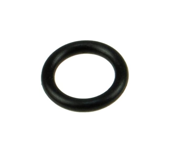 Изображение товара Ремкомплект LIGE LG-40109P-04 уплотнительное кольцо для пневмогайковерта LG-40109 888822