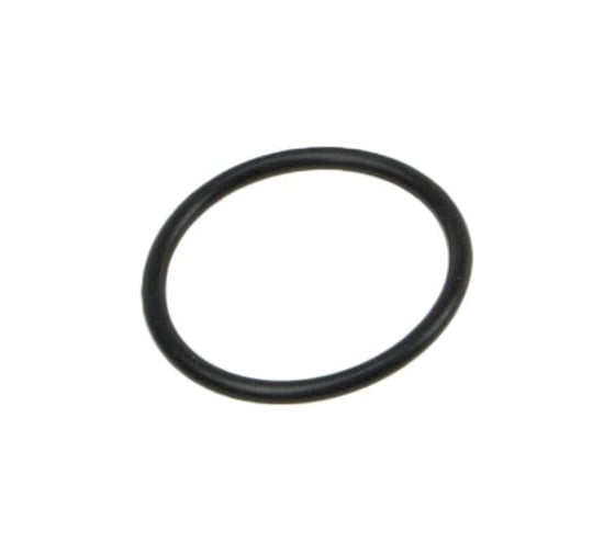 Изображение товара Ремкомплект LIGE LG-40103P-38 уплотнительное кольцо 20×1.8 для пневмогайковерта LG-40103 539536