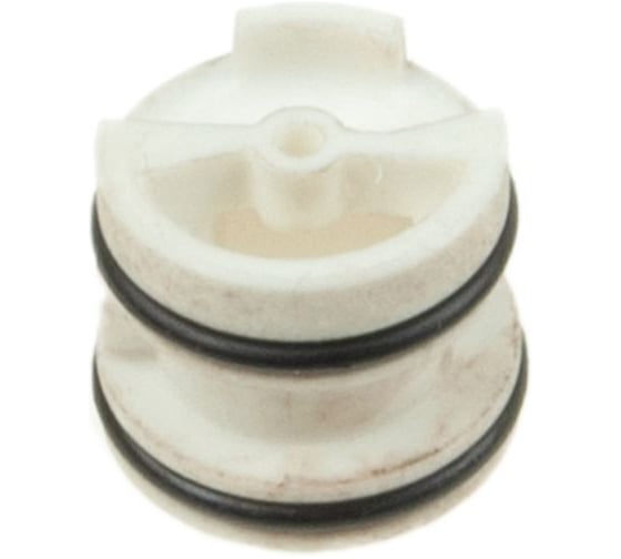 Изображение товара Ремкомплект LIGE LG-40103P-26 направляющий клапан для пневмогайковерта LG-40103 19796 019796