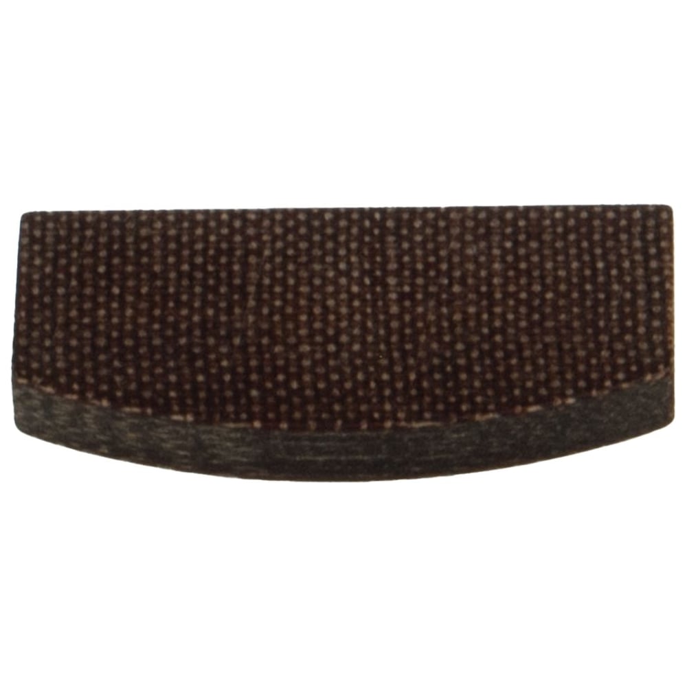 Изображение товара Ремкомплект LIGE LG-40103P-14 для пневмогайковерта, лопасть ротора