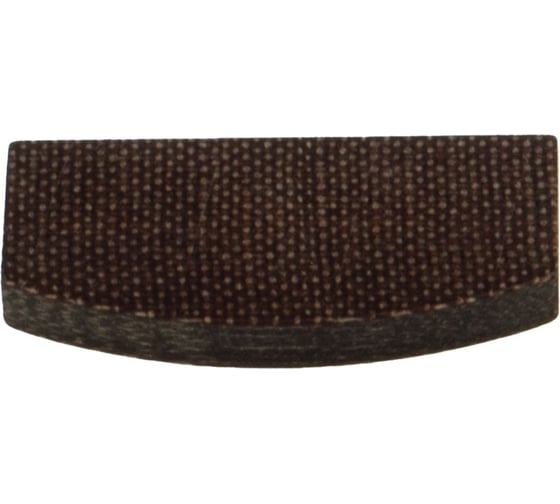 Изображение товара Ремкомплект LIGE LG-40103P-14 лопасть ротора для пневмогайковерта LG-40103 230200