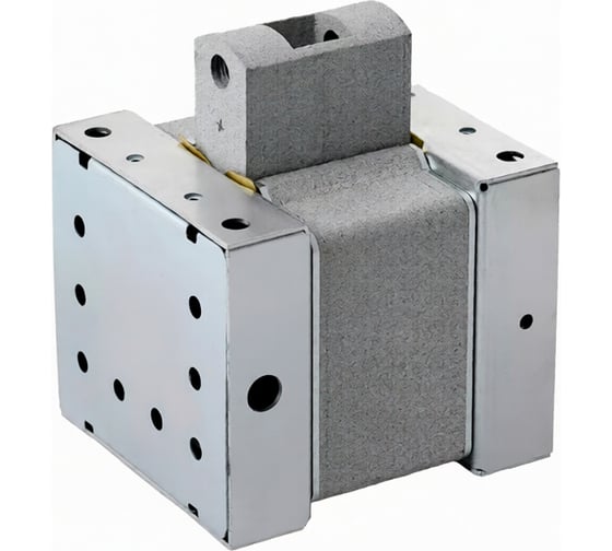 Изображение товара Электромагнит ООО "ЧЗПЭ" МИС 5200 110В 50Гц 4610339480426