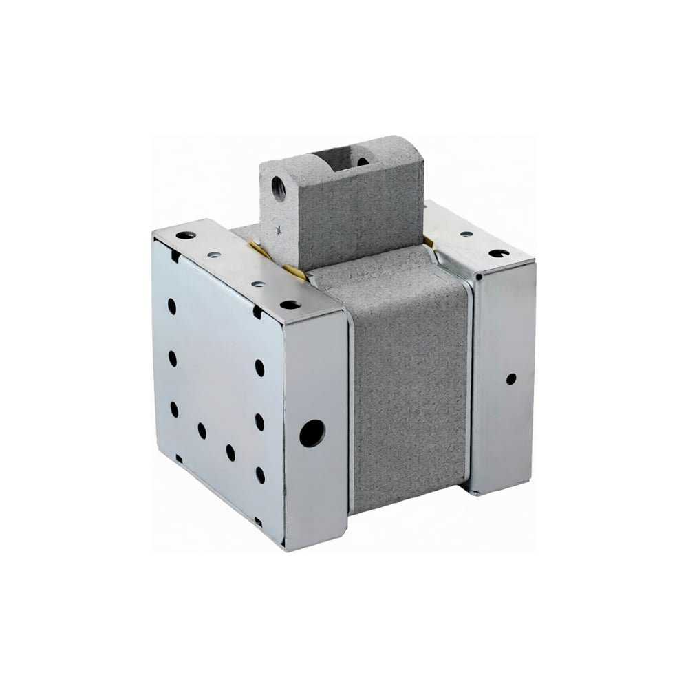 Изображение товара Электромагнит МИС 5200 220В 50Гц промышленных применений надежный