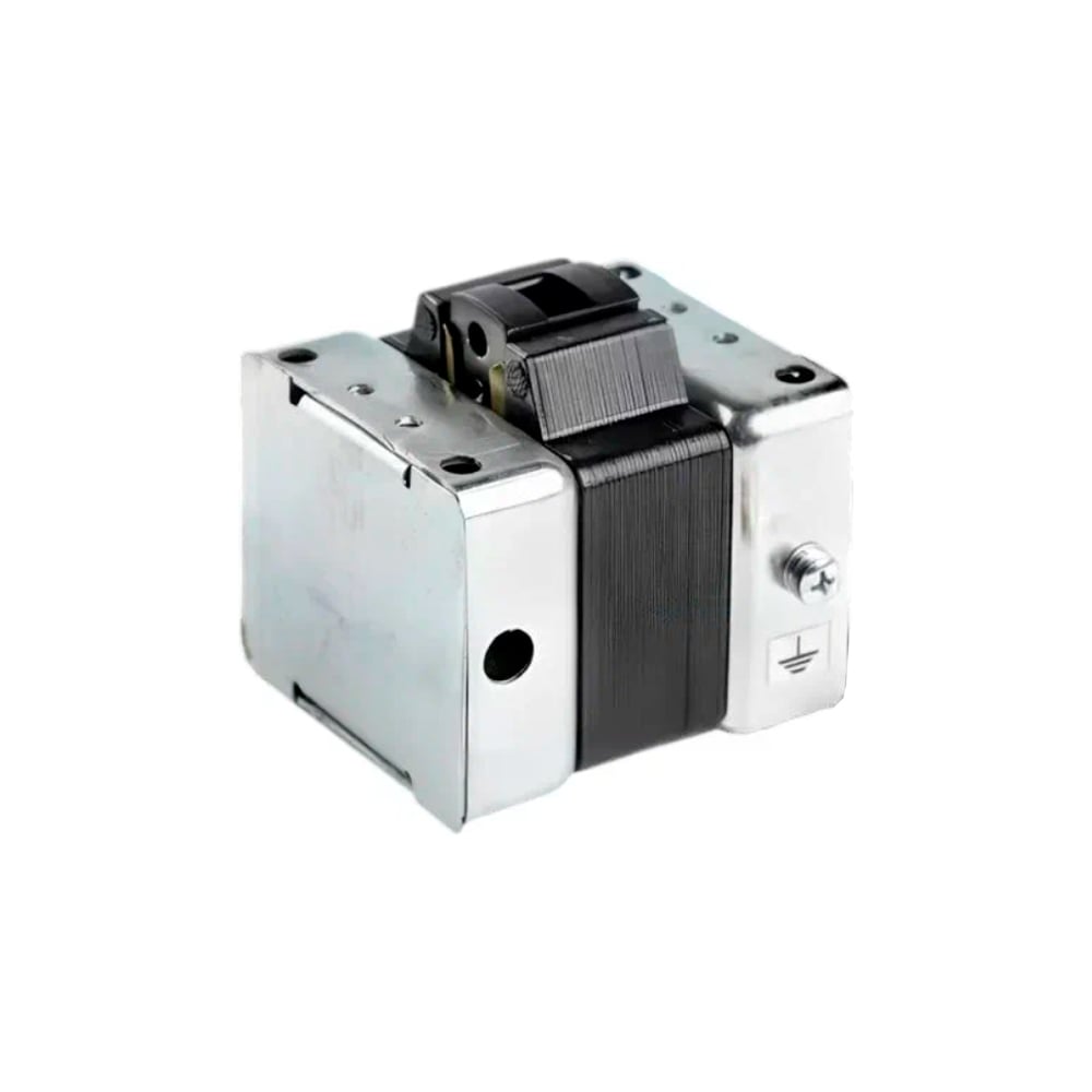 Изображение товара Электромагнит МИС 3100 220 В переменный ток высокая частота автоматизация