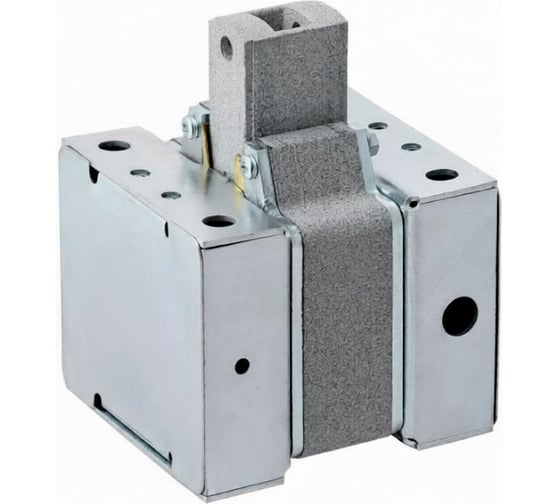 Изображение товара Электромагнит ООО "ЧЗПЭ" МИС 3200 110В 50Гц 4610339480549