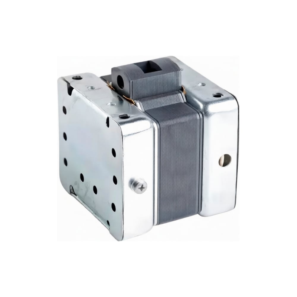 Изображение товара Электромагнит МИС 4100 110В 50Гц для автоматизации промышленных систем