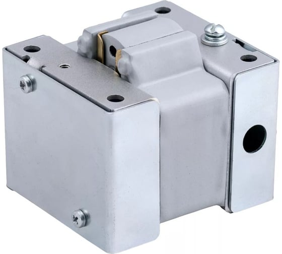 Изображение товара Электромагнит ООО "ЧЗПЭ" МИС 1100 220В 50Гц 4610339480624