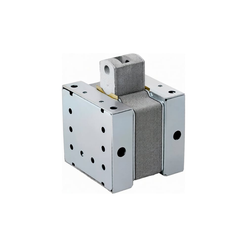 Изображение товара Электромагнит МИС 4200 110 В 42 Н для автоматизации промышленных задач